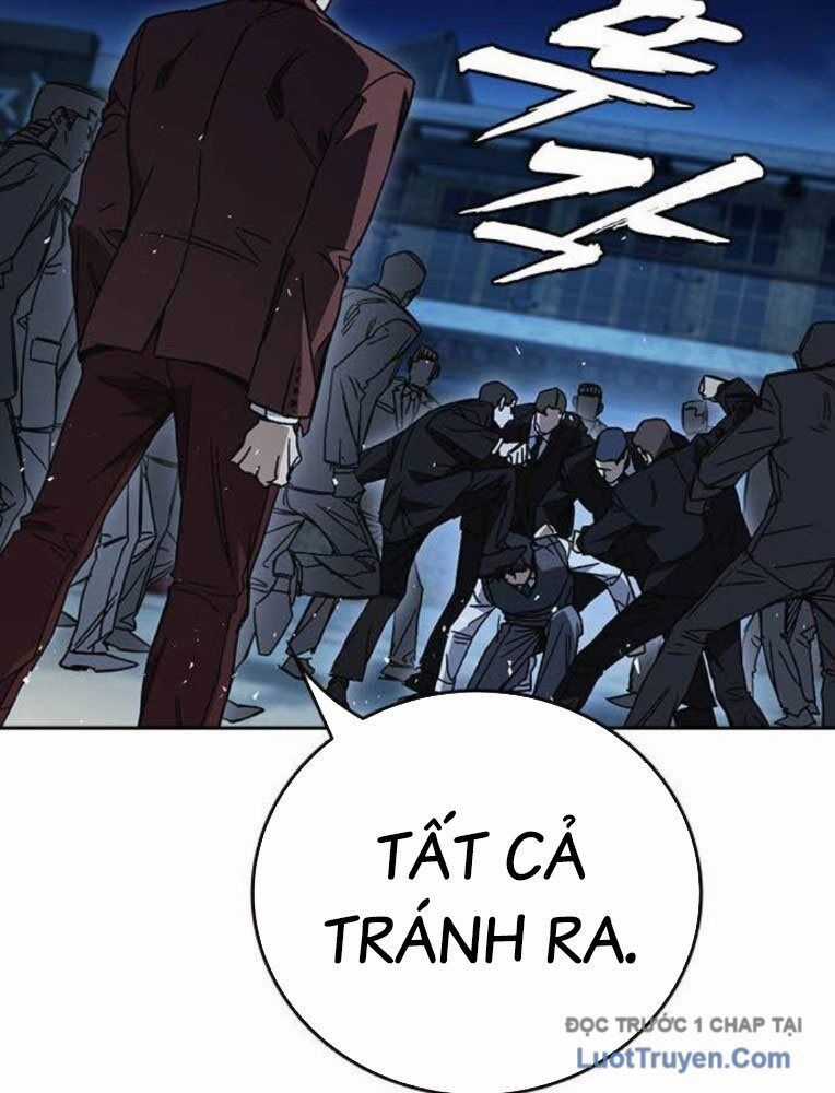 Học Nhóm Chương 291 trang 121