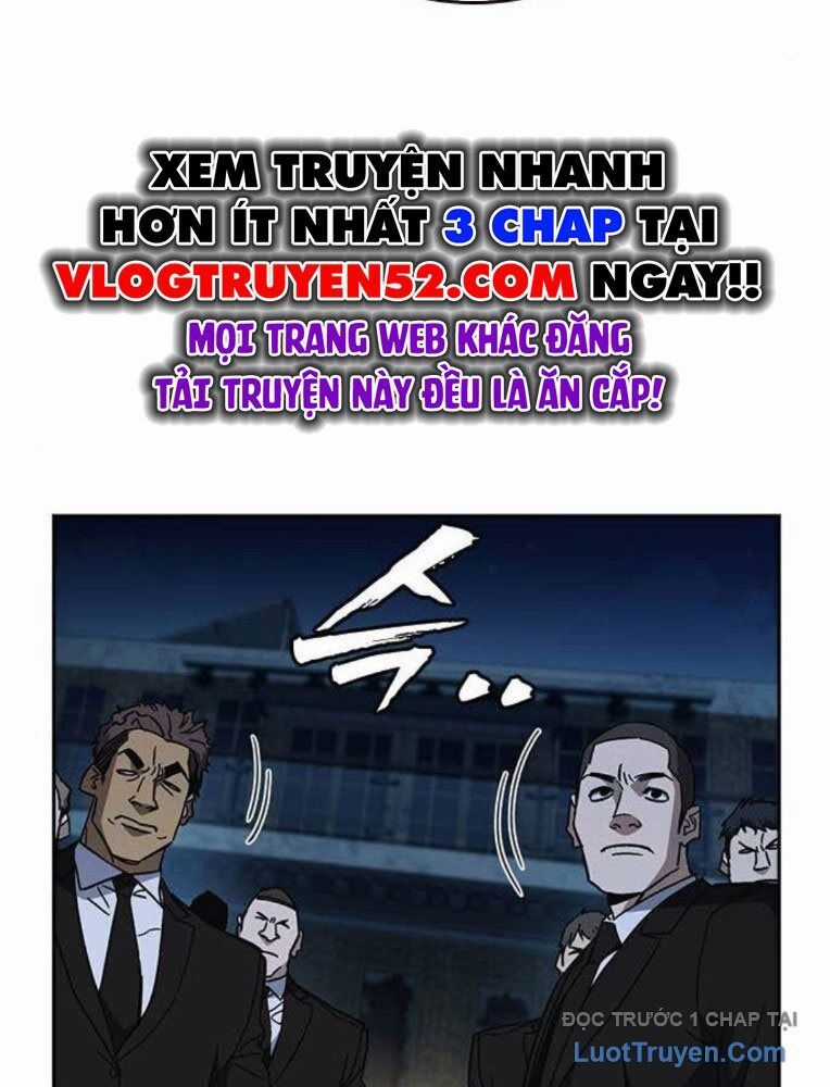 Học Nhóm Chương 291 trang 122