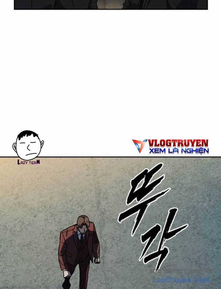 Học Nhóm Chương 291 trang 123