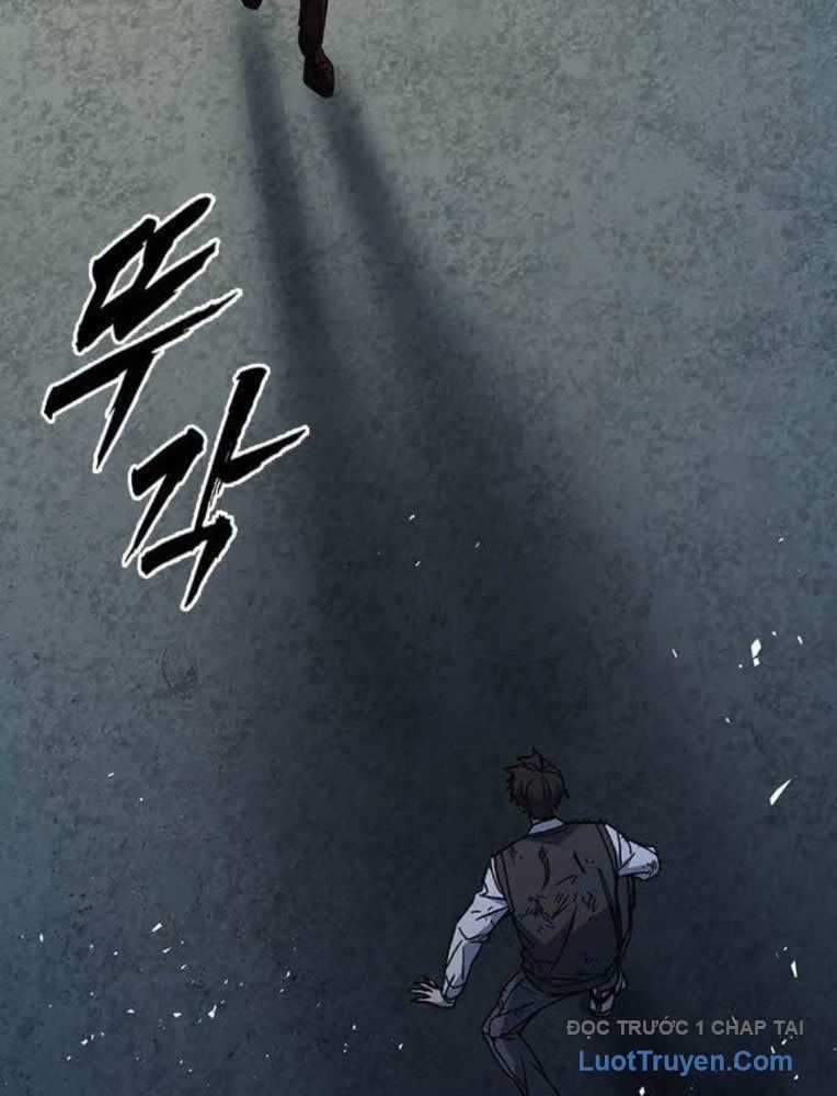 Học Nhóm Chương 291 trang 124