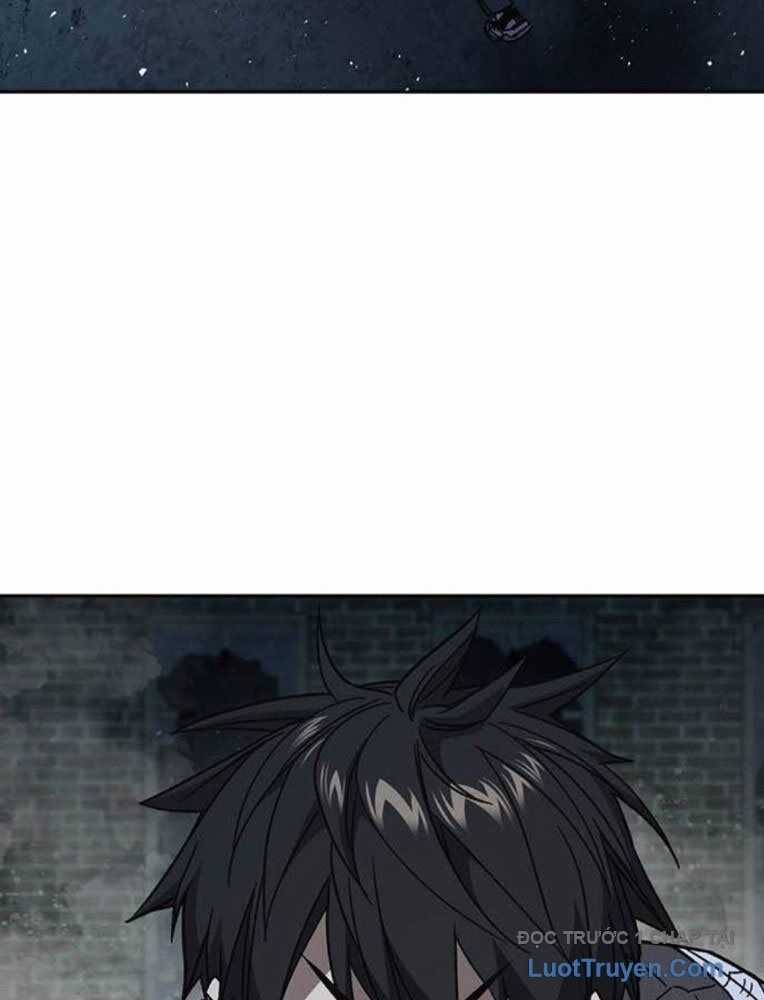 Học Nhóm Chương 291 trang 125