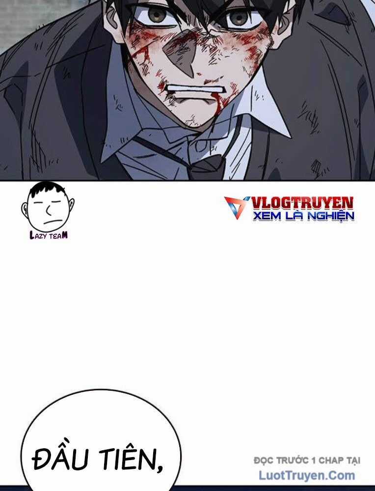 Học Nhóm Chương 291 trang 126