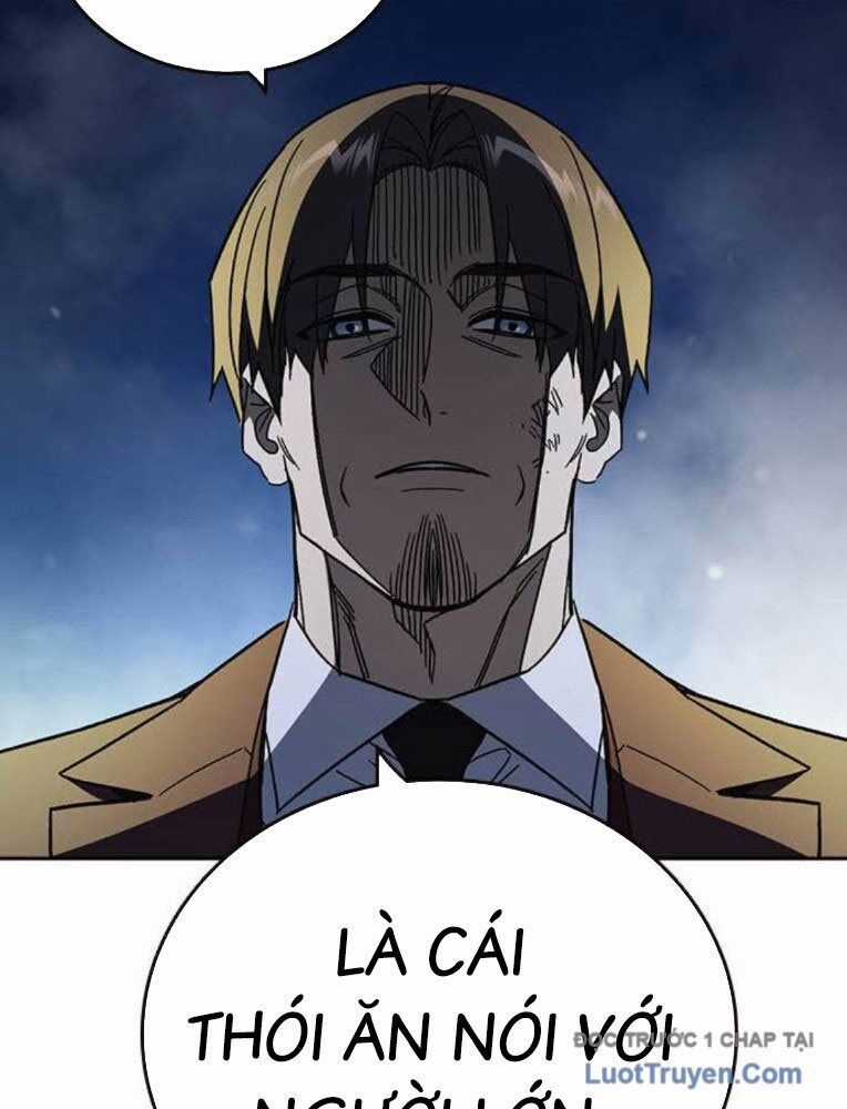 Học Nhóm Chương 291 trang 127