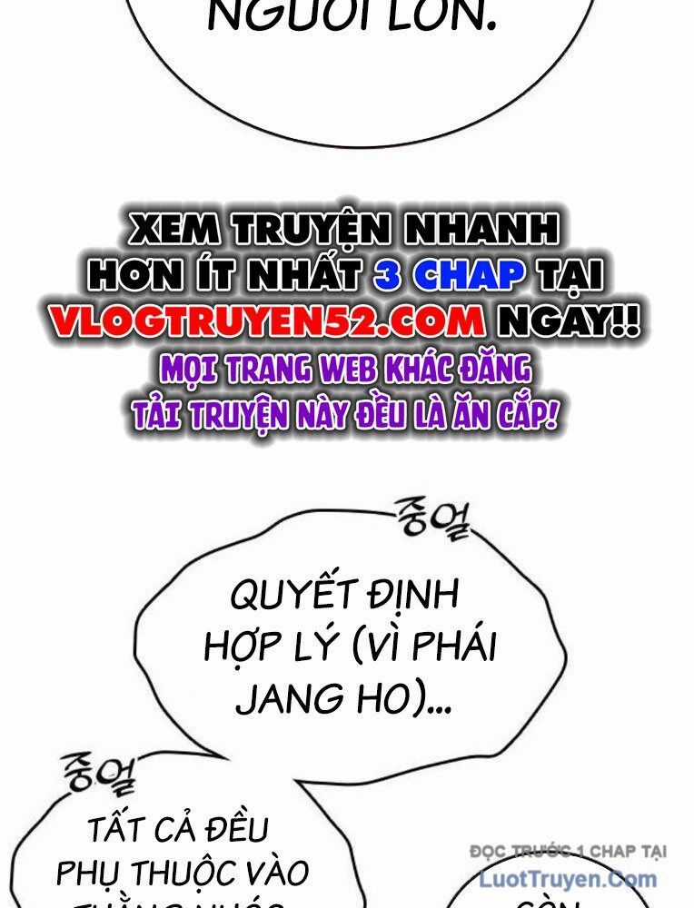 Học Nhóm Chương 291 trang 128