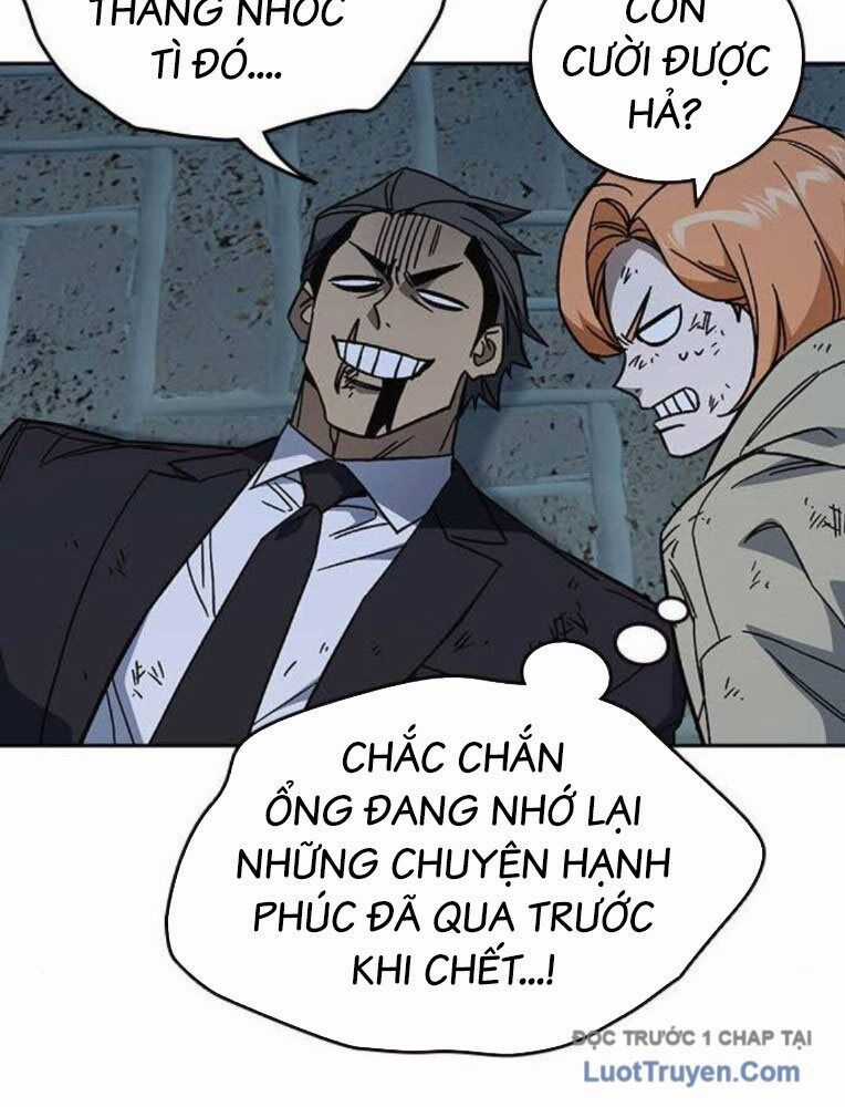 Học Nhóm Chương 291 trang 129