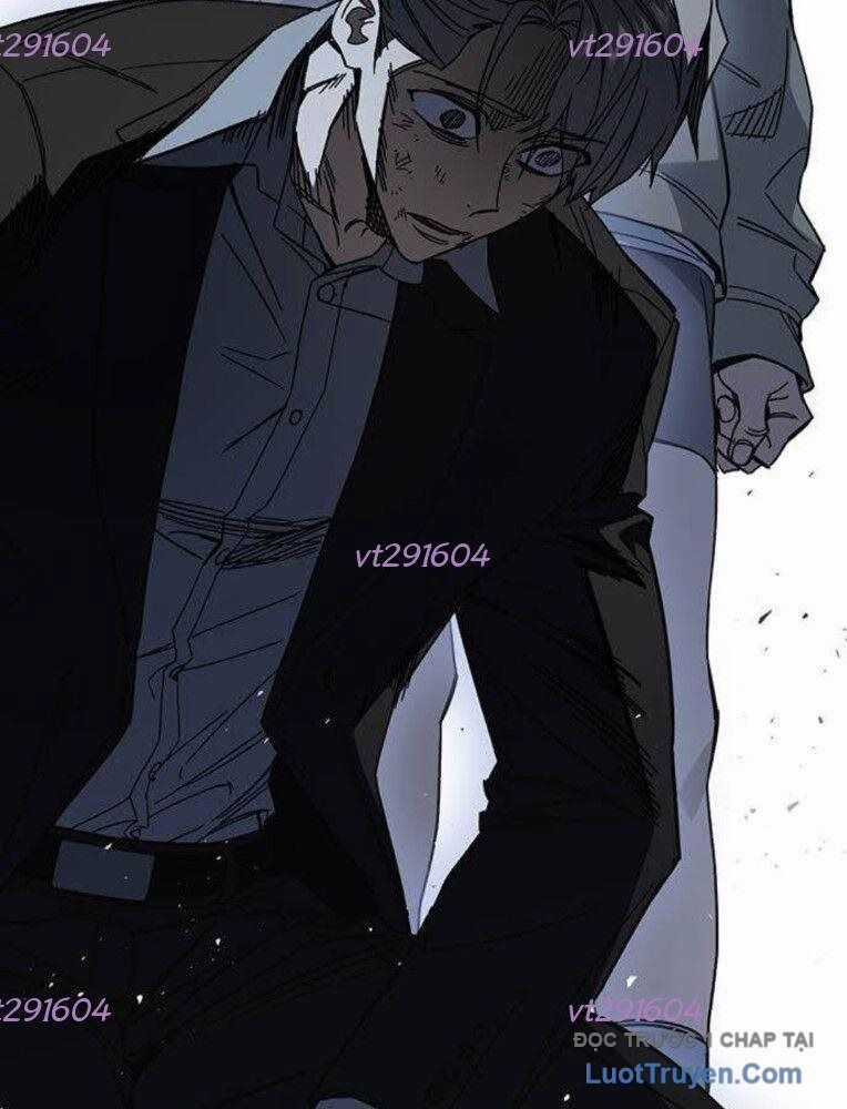 Học Nhóm Chương 291 trang 13