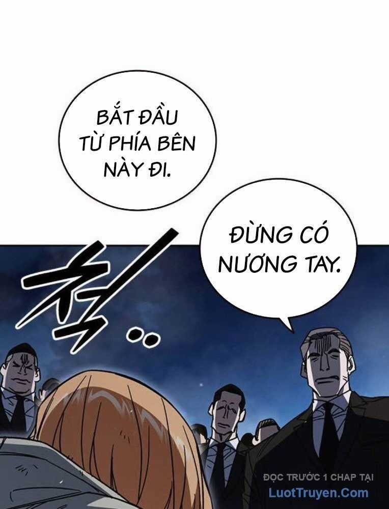 Học Nhóm Chương 291 trang 131