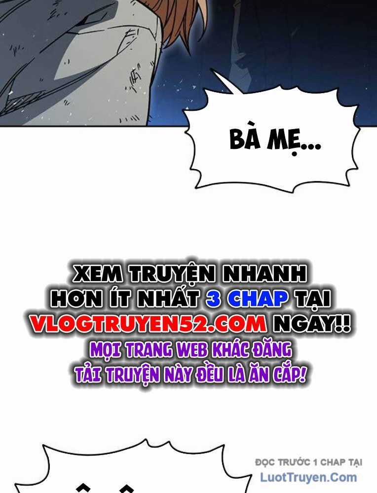 Học Nhóm Chương 291 trang 132