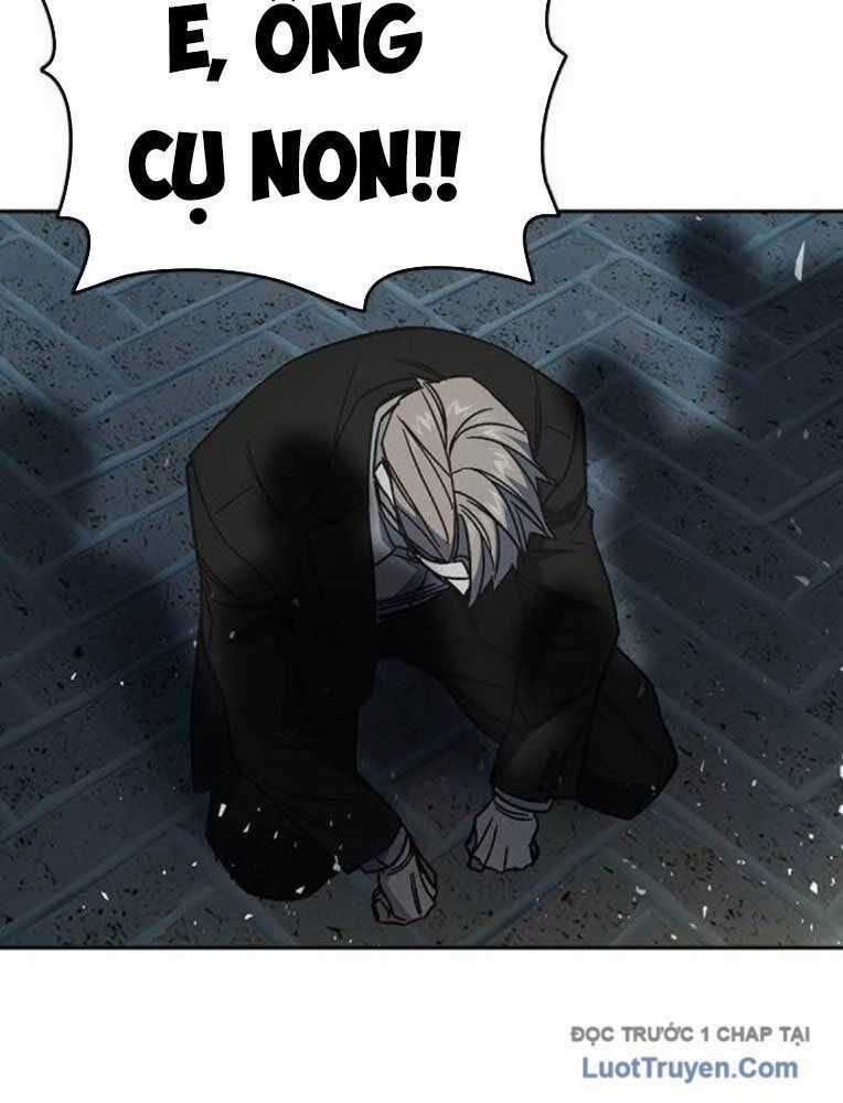 Học Nhóm Chương 291 trang 133