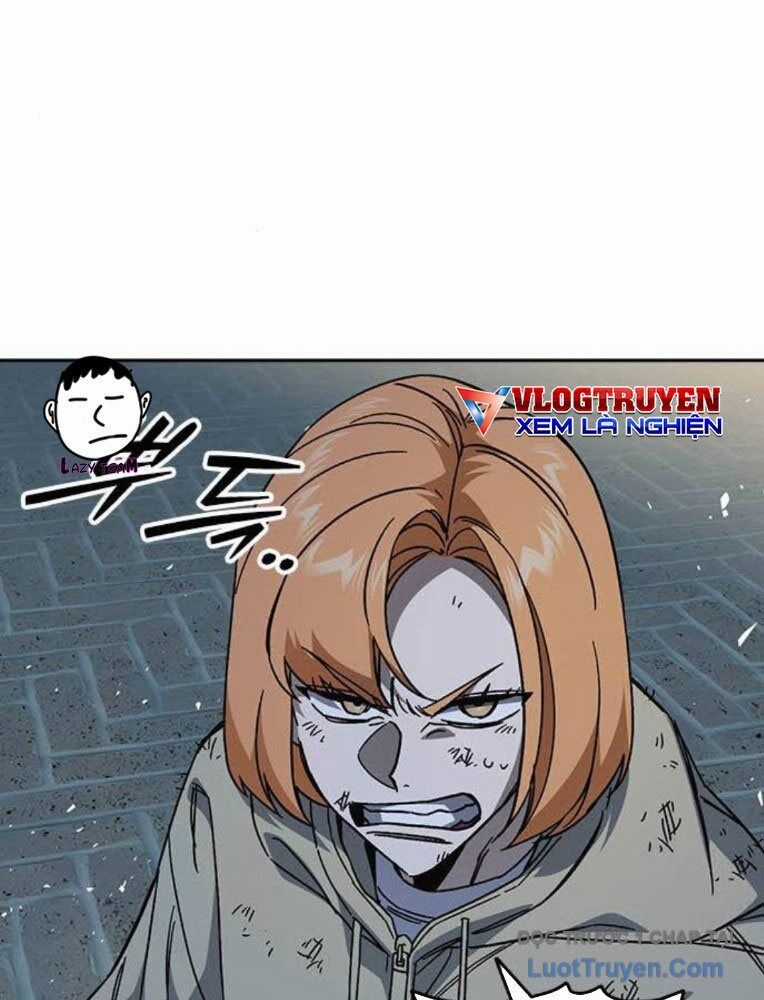 Học Nhóm Chương 291 trang 134