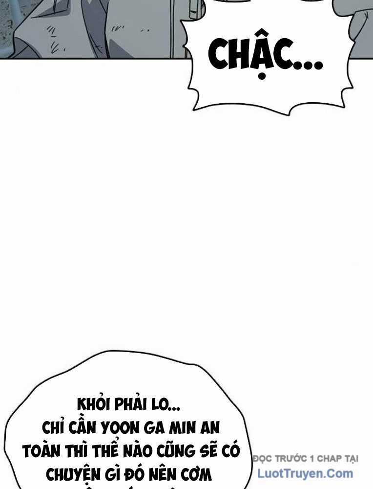 Học Nhóm Chương 291 trang 135