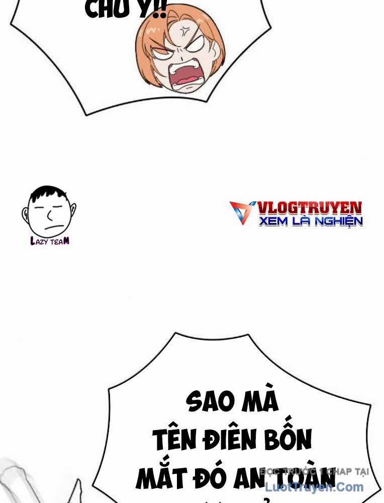 Học Nhóm Chương 291 trang 137