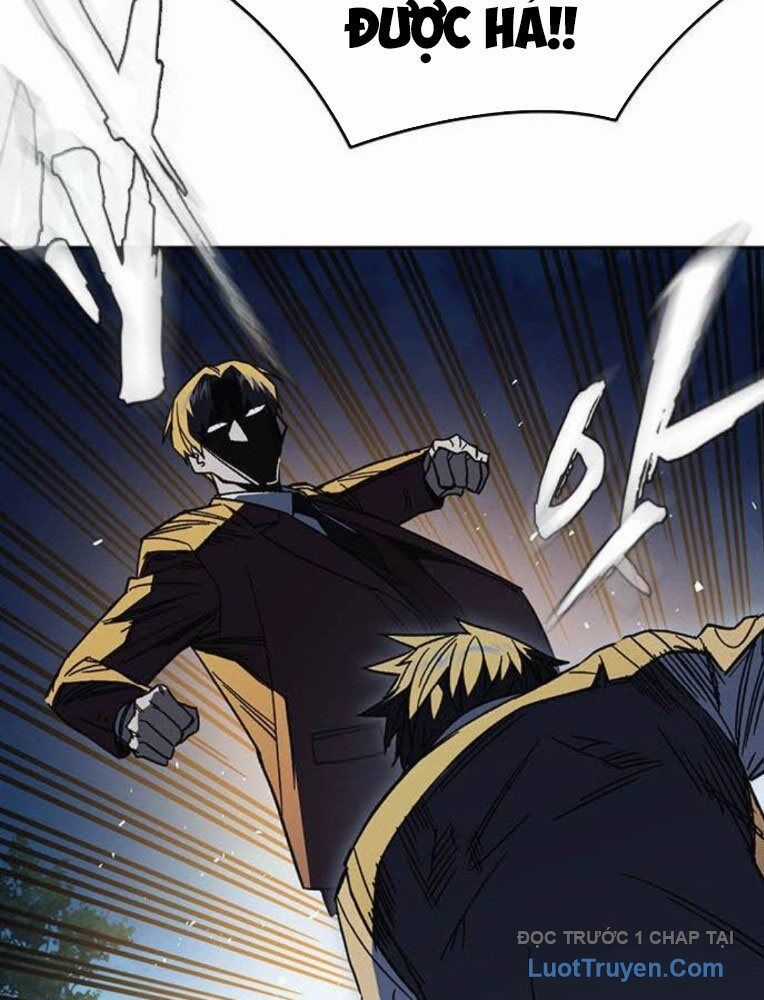 Học Nhóm Chương 291 trang 138