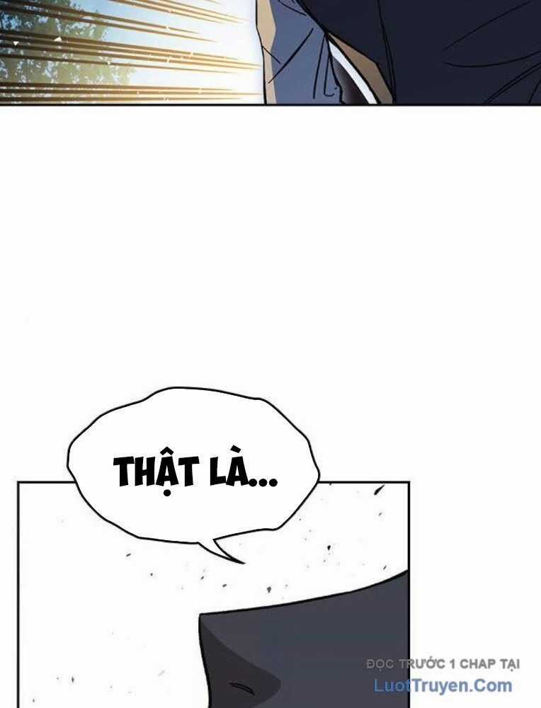 Học Nhóm Chương 291 trang 139