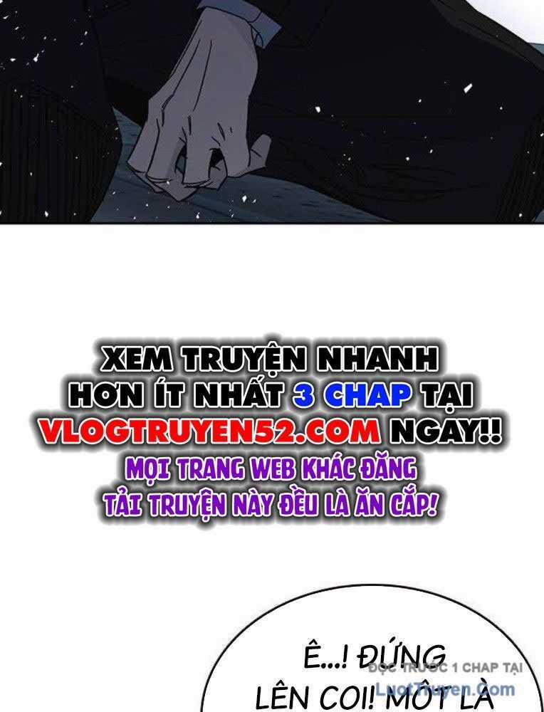 Học Nhóm Chương 291 trang 14