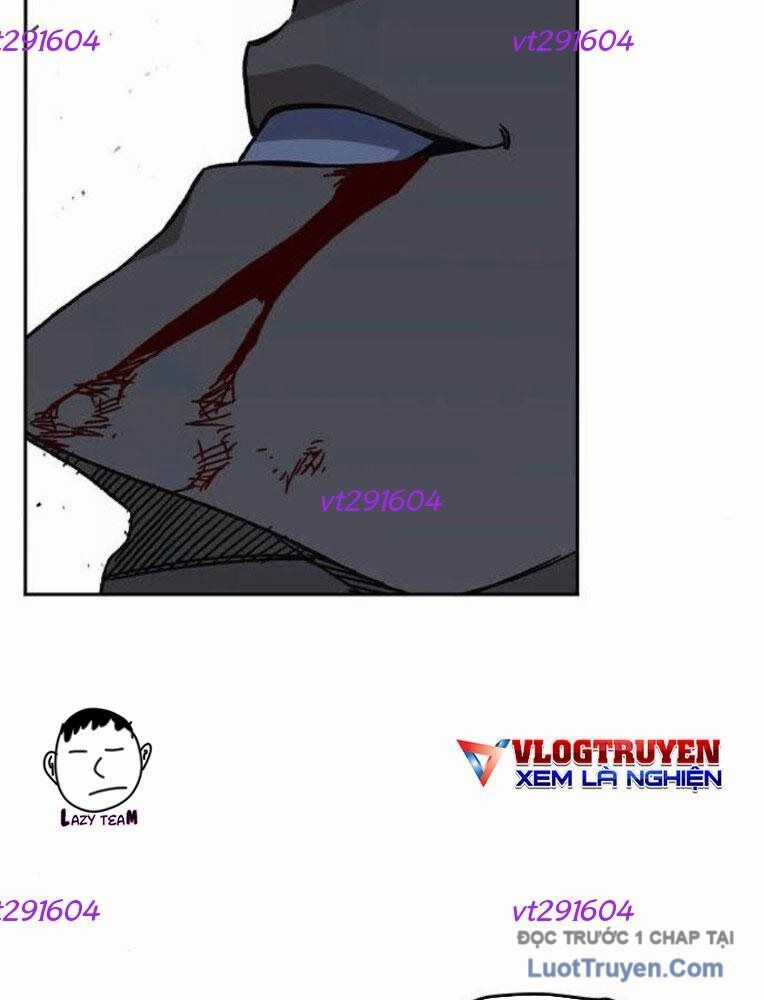 Học Nhóm Chương 291 trang 140