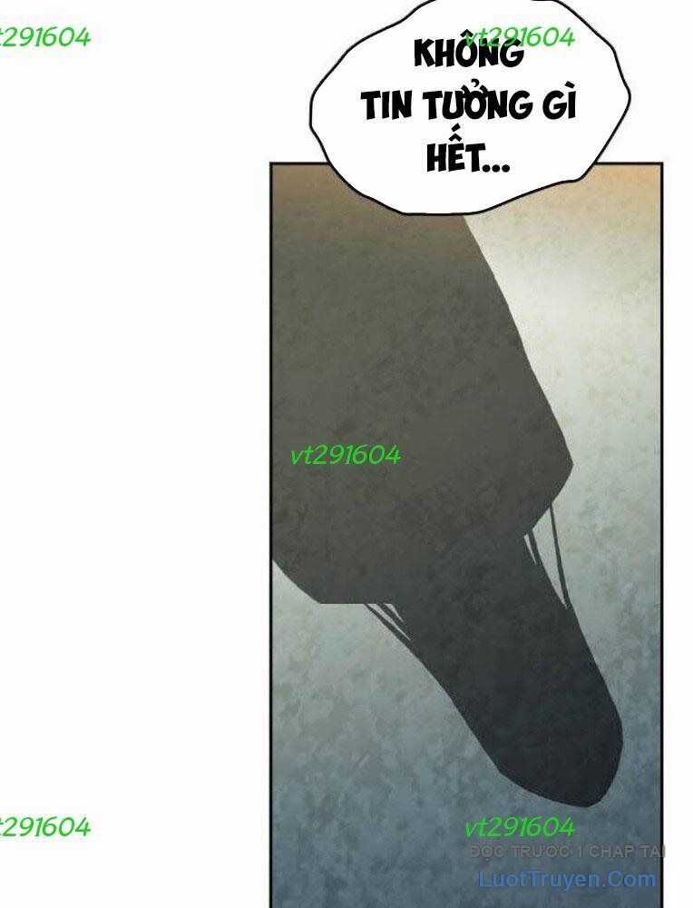 Học Nhóm Chương 291 trang 141