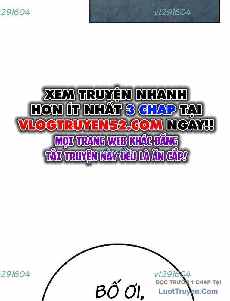 Học Nhóm Chương 291 trang 142