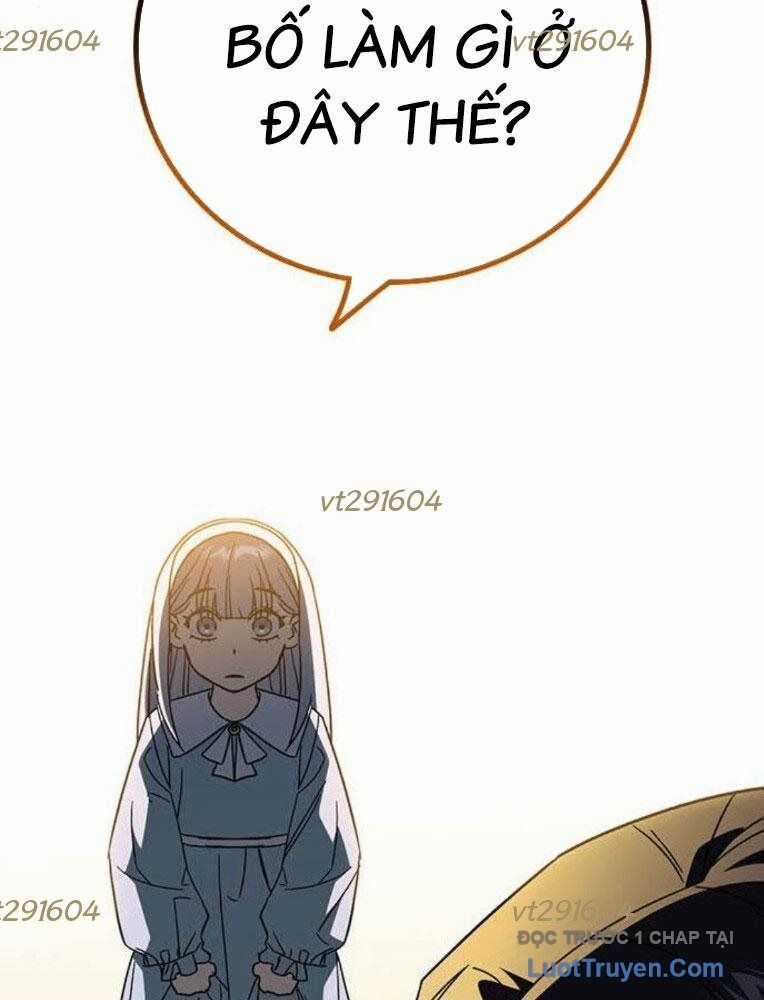 Học Nhóm Chương 291 trang 143