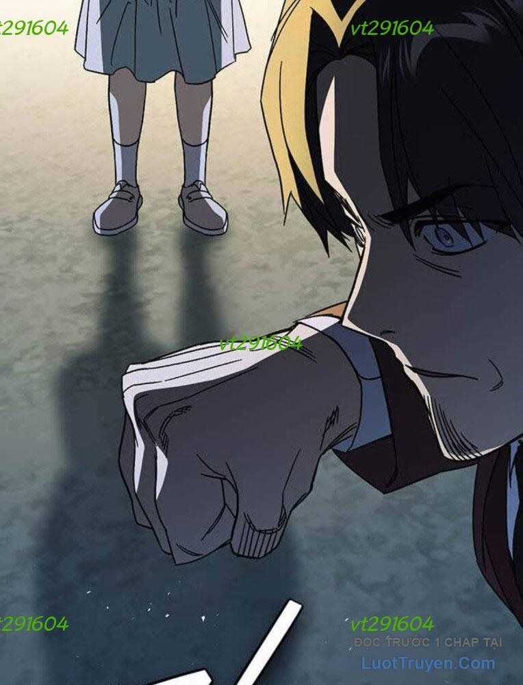 Học Nhóm Chương 291 trang 144