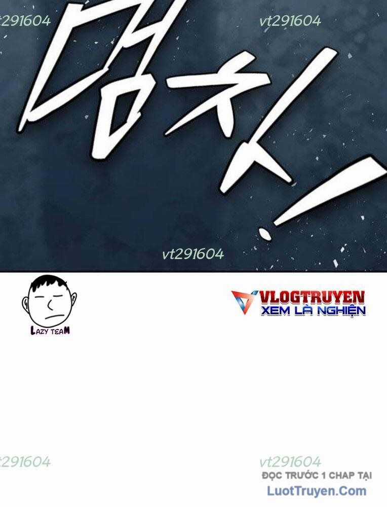 Học Nhóm Chương 291 trang 145