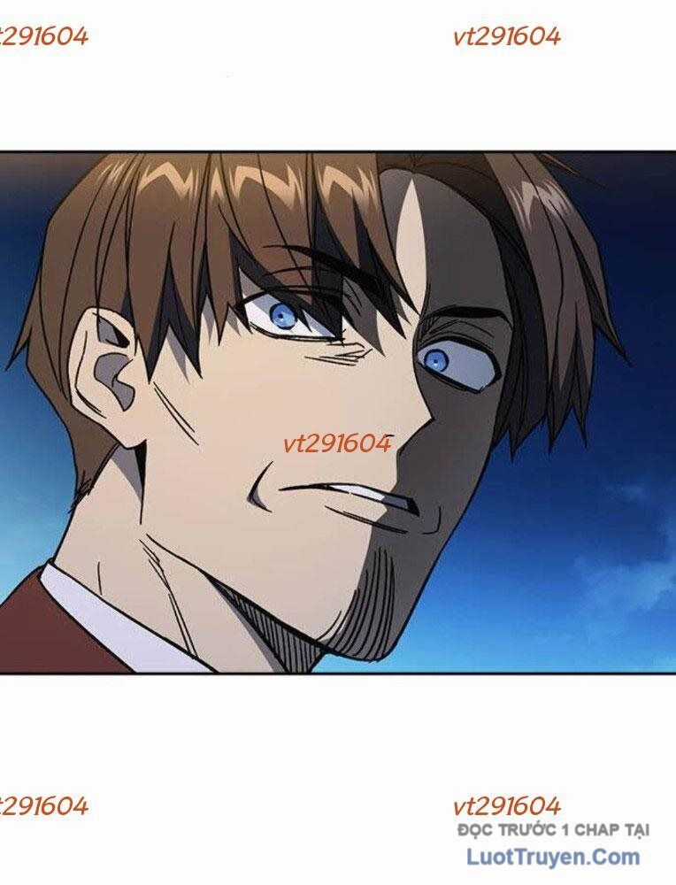 Học Nhóm Chương 291 trang 146