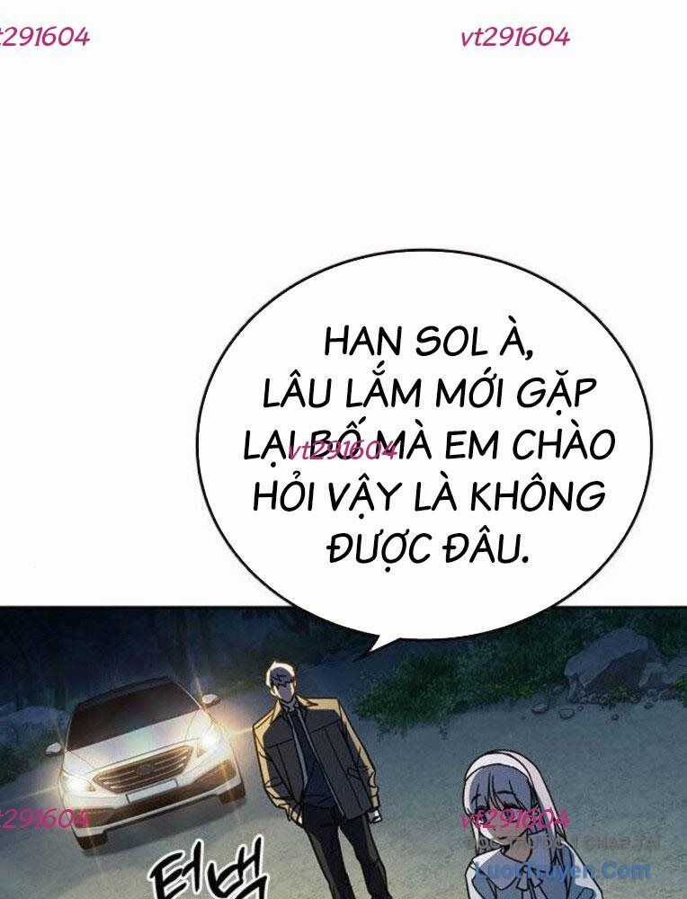 Học Nhóm Chương 291 trang 147