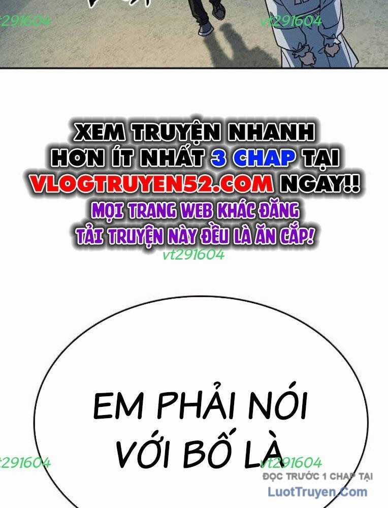 Học Nhóm Chương 291 trang 148