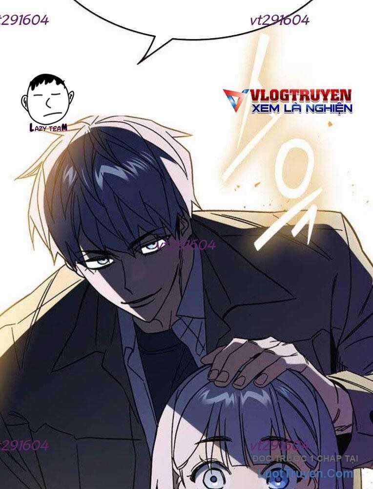 Học Nhóm Chương 291 trang 149