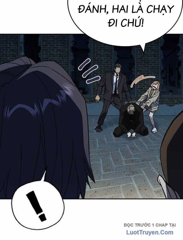 Học Nhóm Chương 291 trang 15