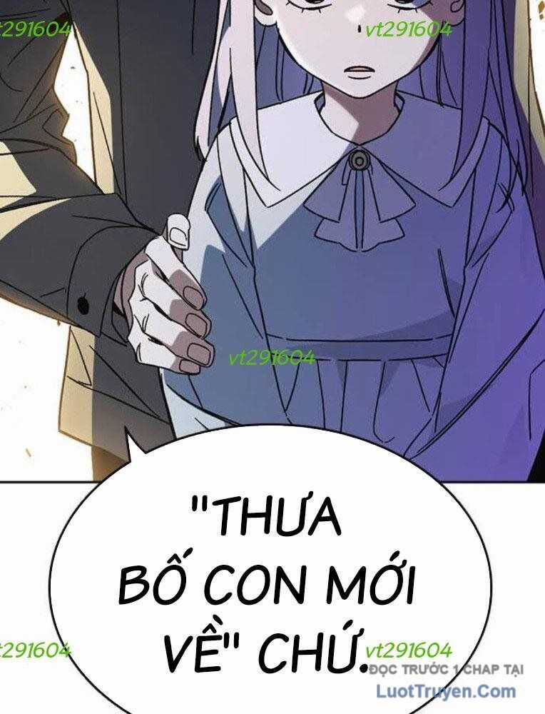 Học Nhóm Chương 291 trang 150