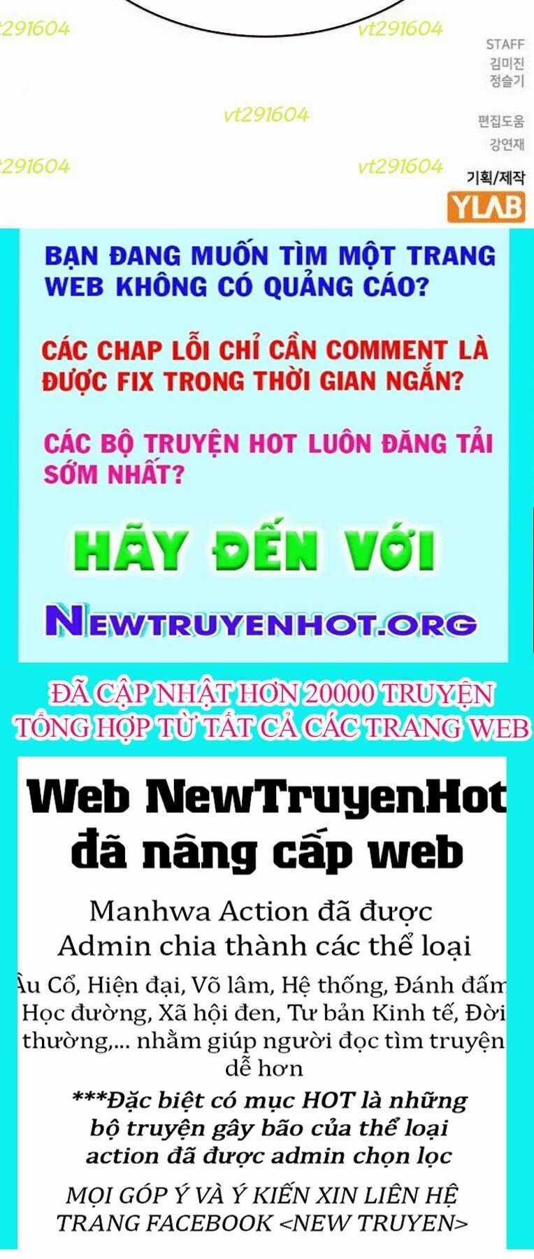 Học Nhóm Chương 291 trang 151