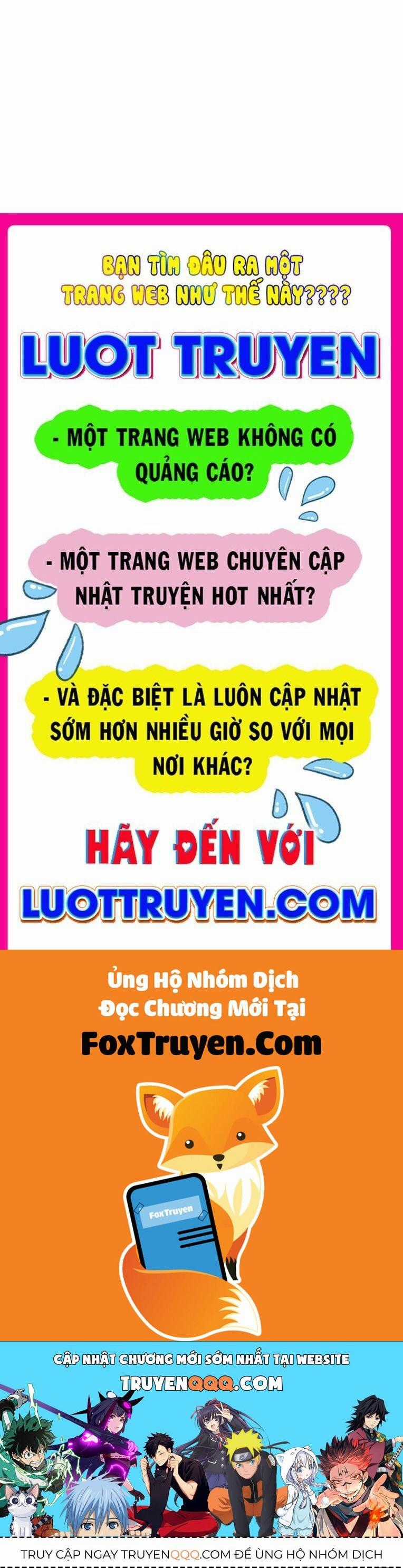 Học Nhóm Chương 291 trang 152