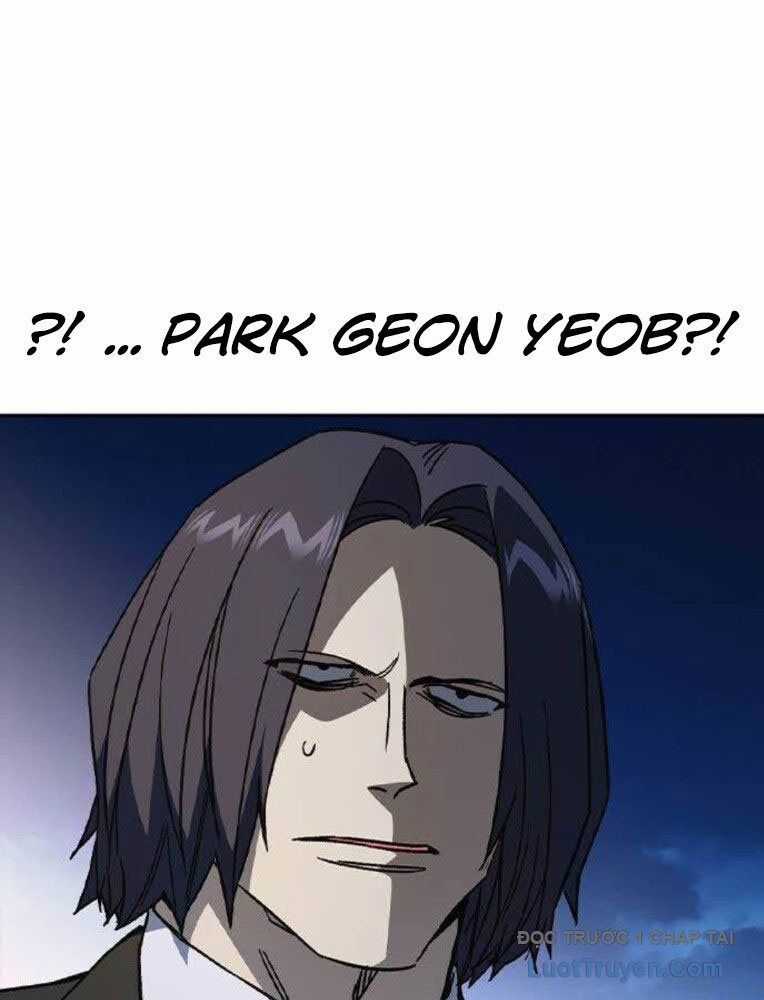 Học Nhóm Chương 291 trang 16