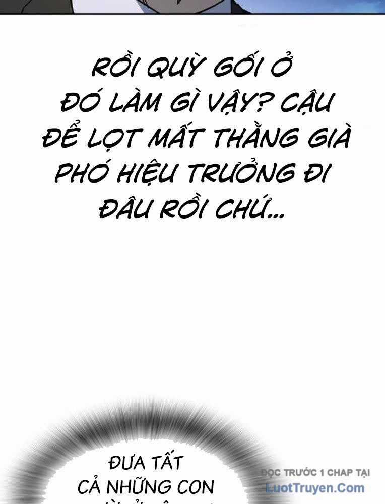 Học Nhóm Chương 291 trang 17