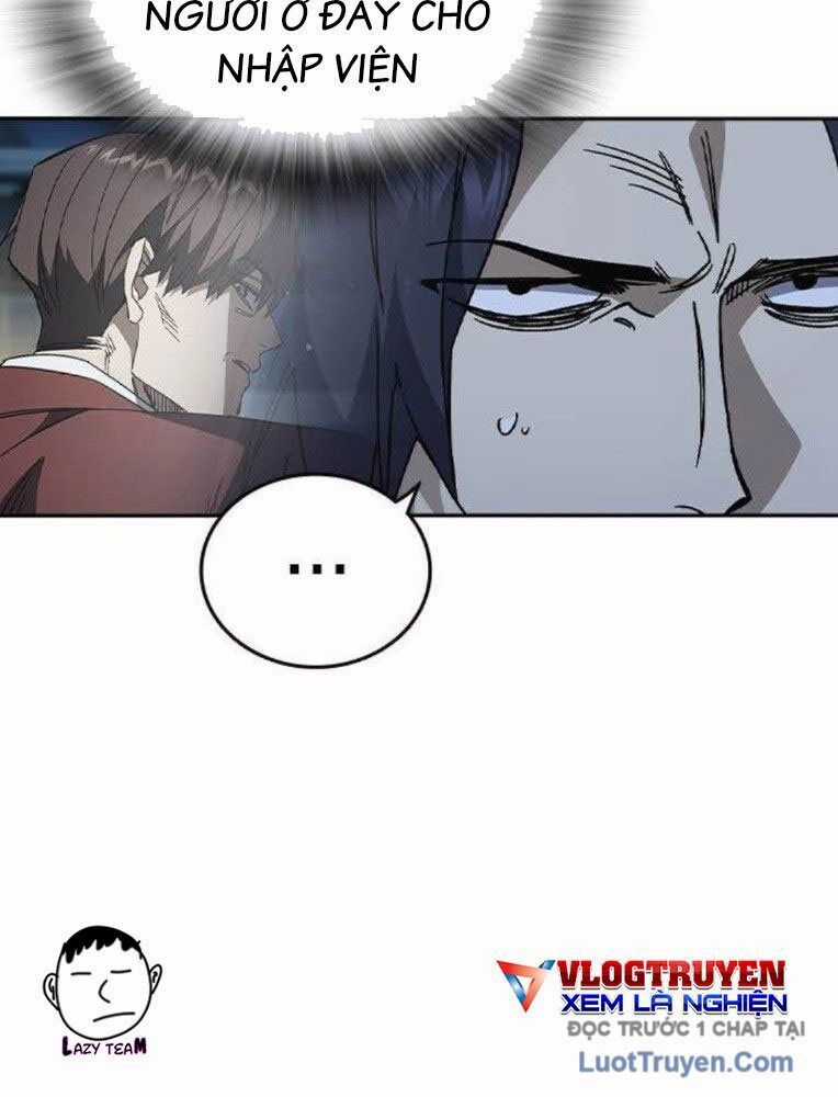 Học Nhóm Chương 291 trang 18