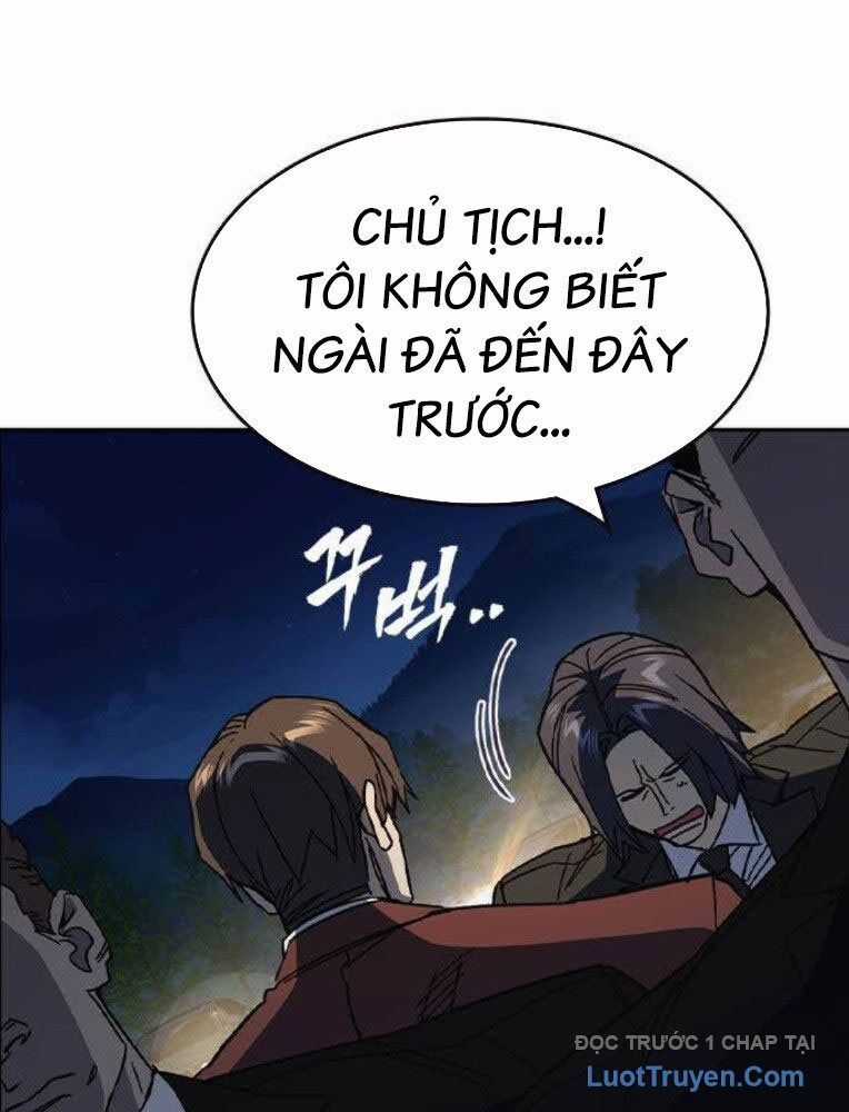 Học Nhóm Chương 291 trang 19