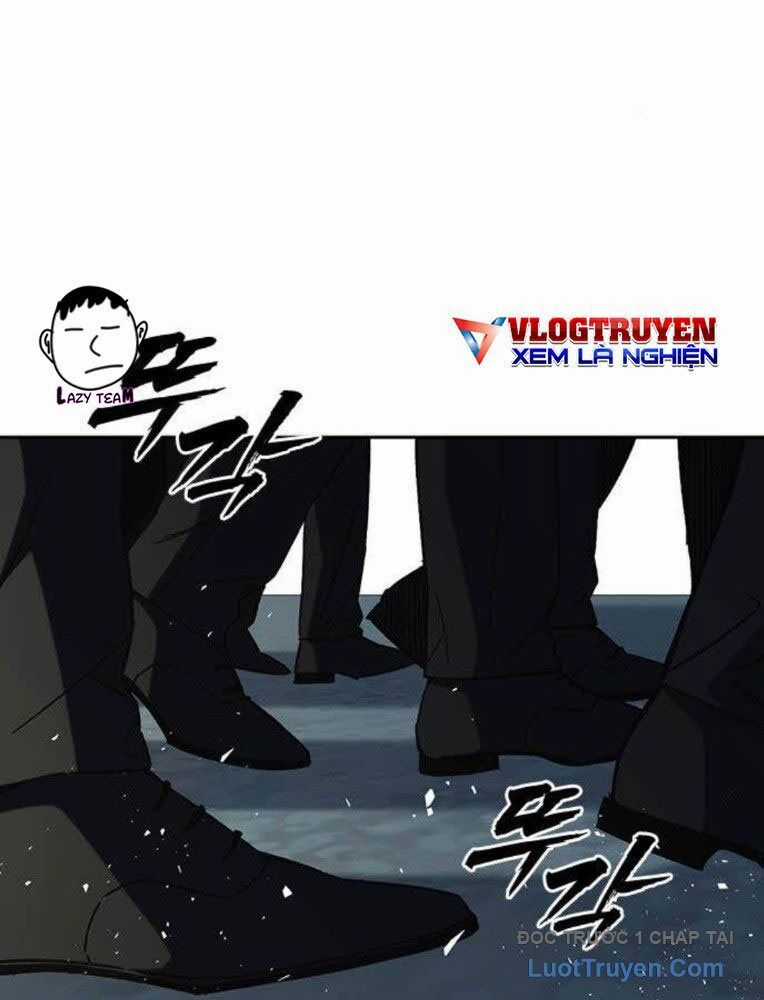 Học Nhóm Chương 291 trang 2