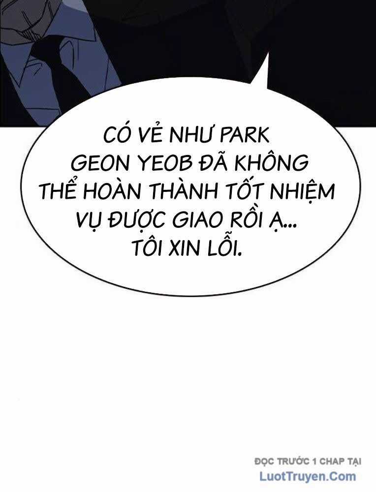 Học Nhóm Chương 291 trang 20