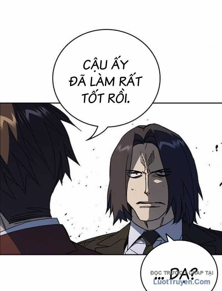 Học Nhóm Chương 291 trang 21