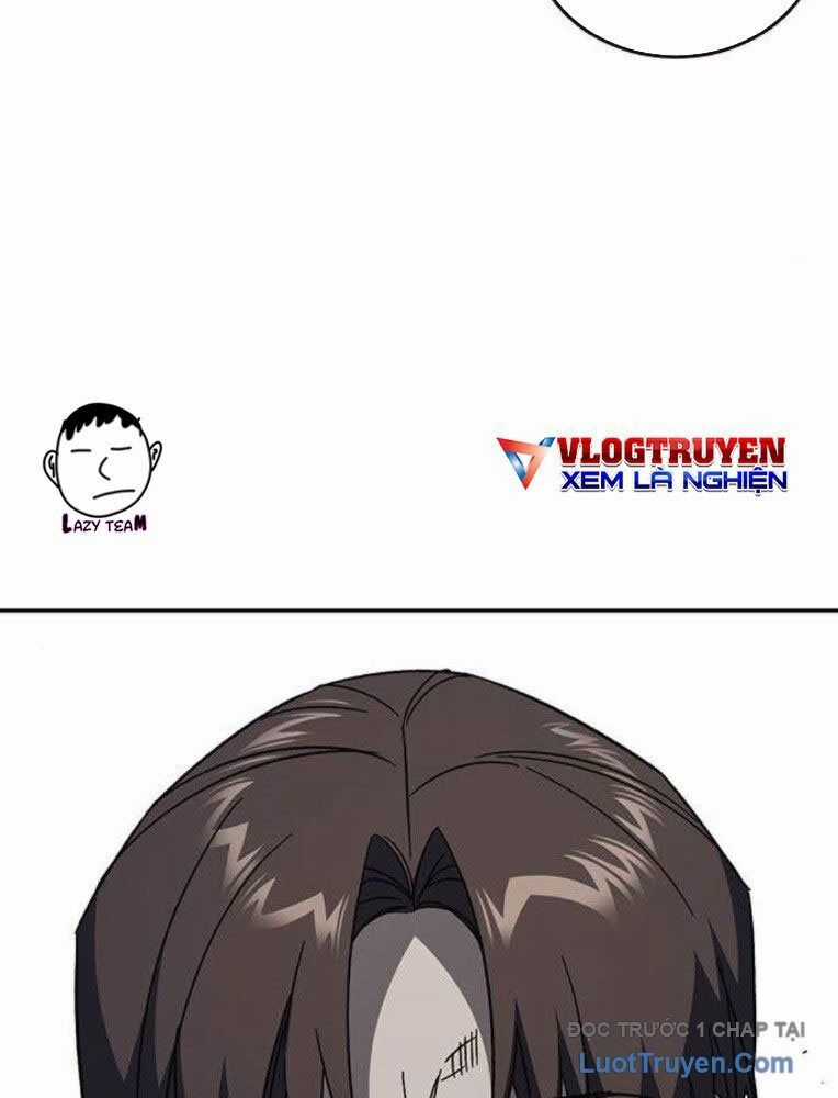 Học Nhóm Chương 291 trang 22