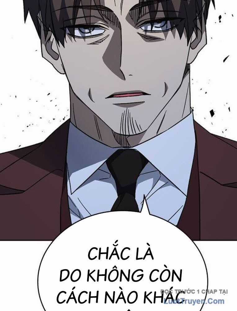 Học Nhóm Chương 291 trang 23