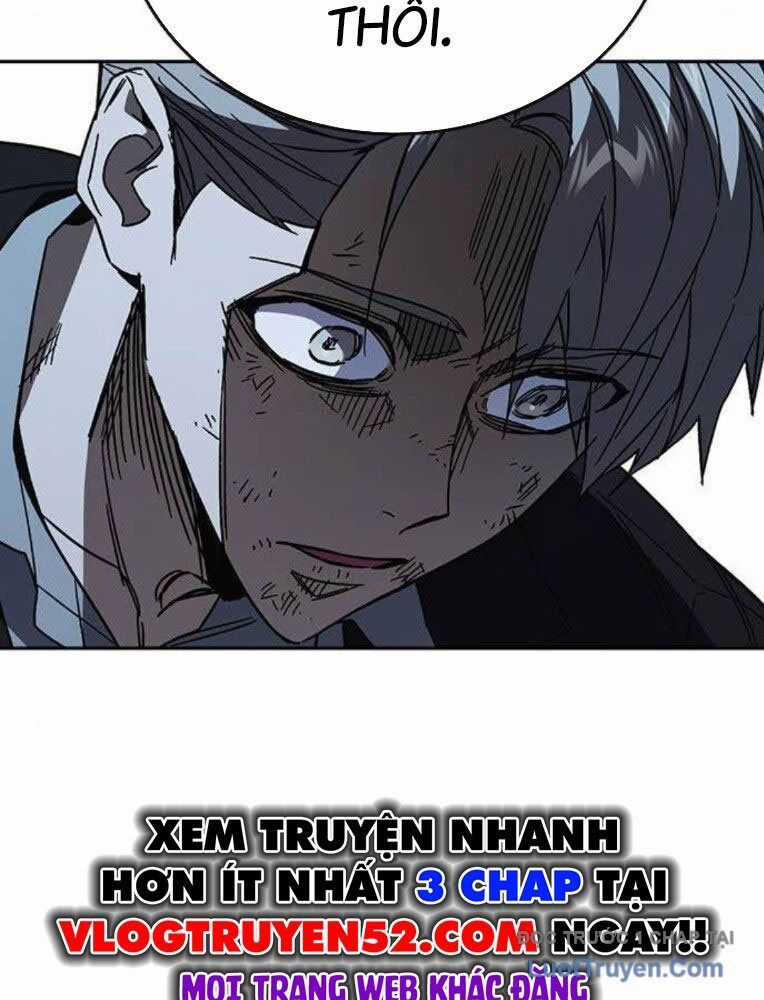 Học Nhóm Chương 291 trang 24