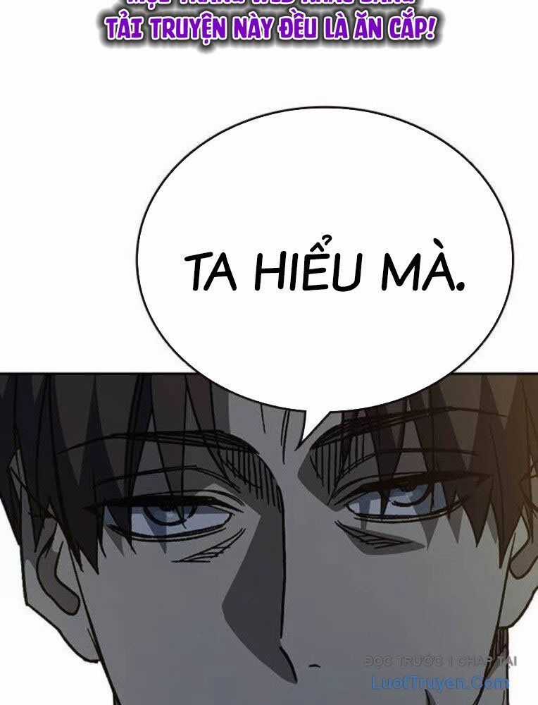 Học Nhóm Chương 291 trang 25