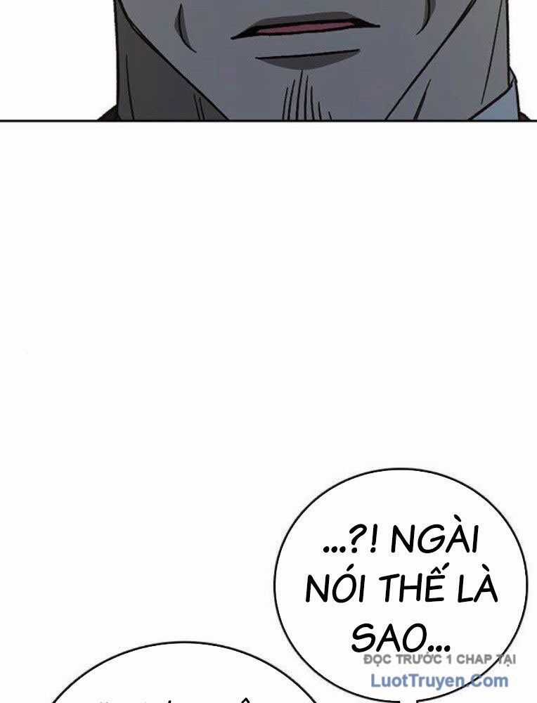 Học Nhóm Chương 291 trang 26