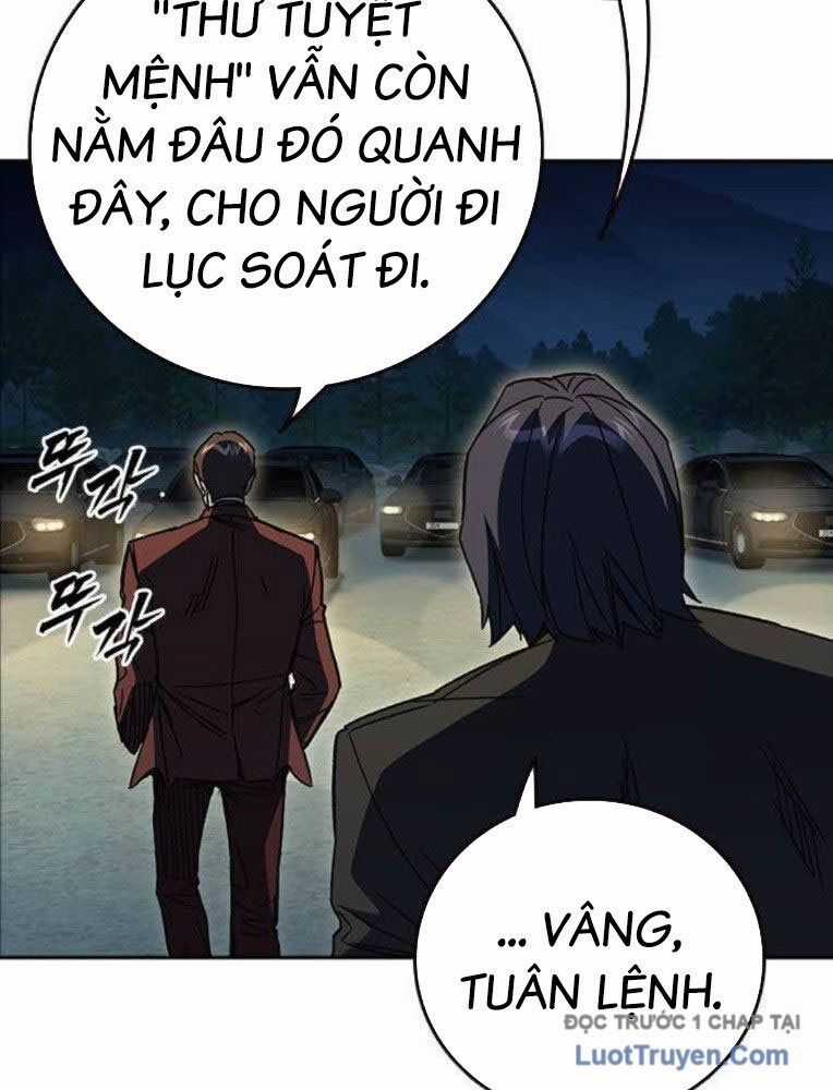 Học Nhóm Chương 291 trang 27