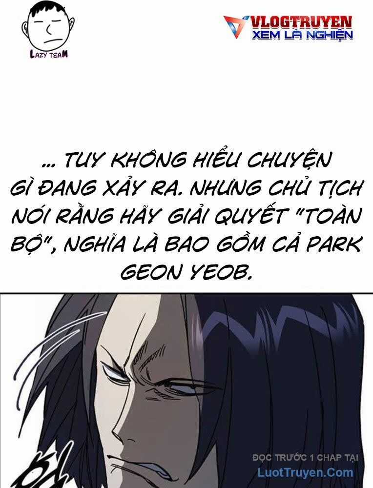 Học Nhóm Chương 291 trang 29