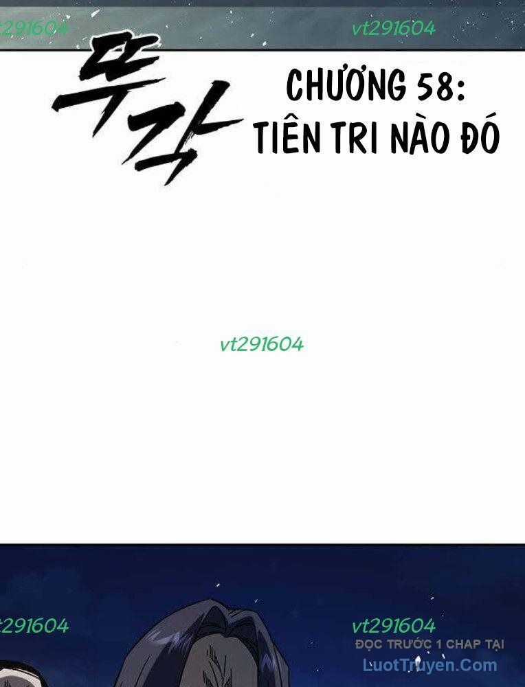 Học Nhóm Chương 291 trang 3