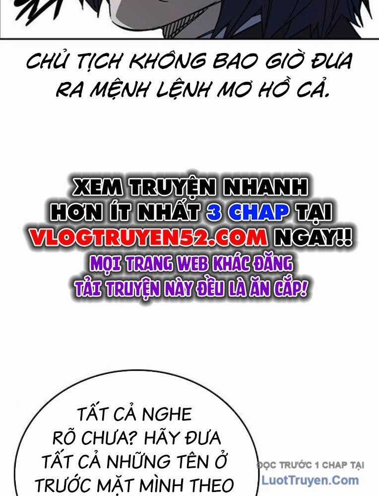 Học Nhóm Chương 291 trang 30