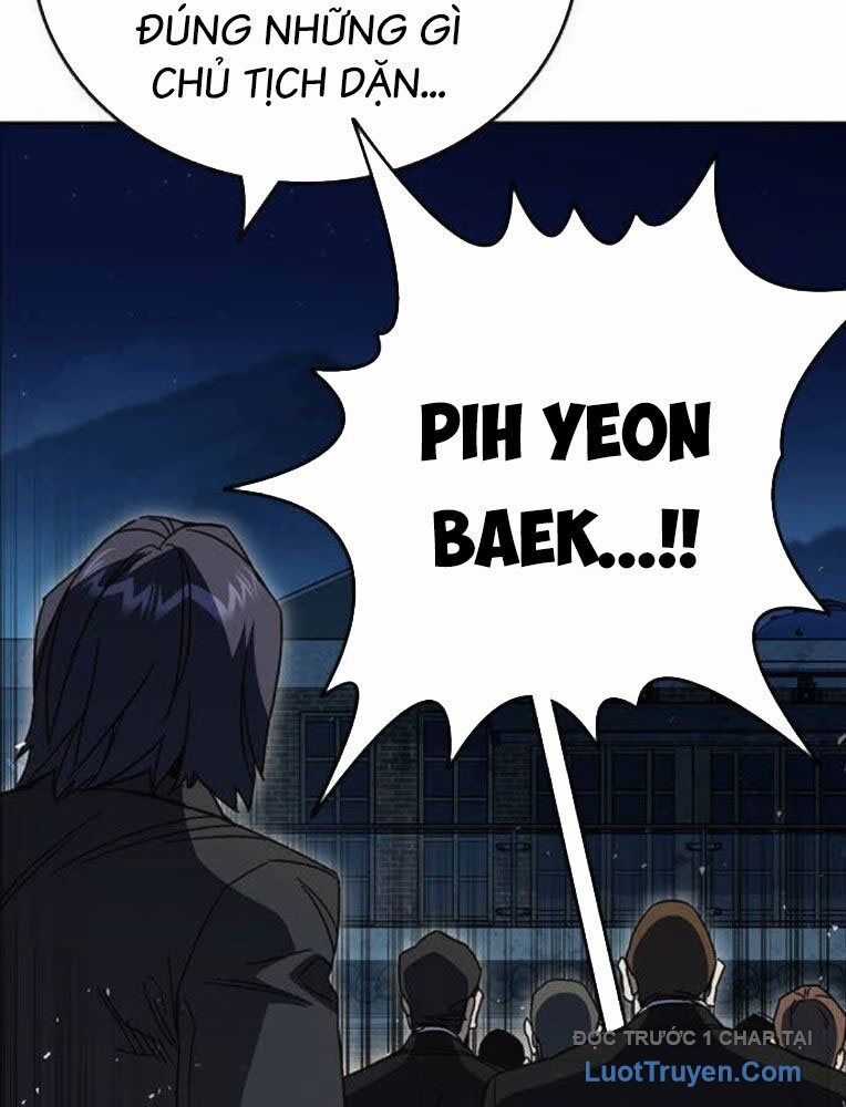 Học Nhóm Chương 291 trang 31